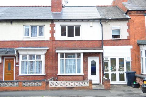 Search 2 Bed Houses For Sale In Blackheath Onthemarket