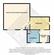 4 old westelyan chapel, chapel path tn40 2 aa......