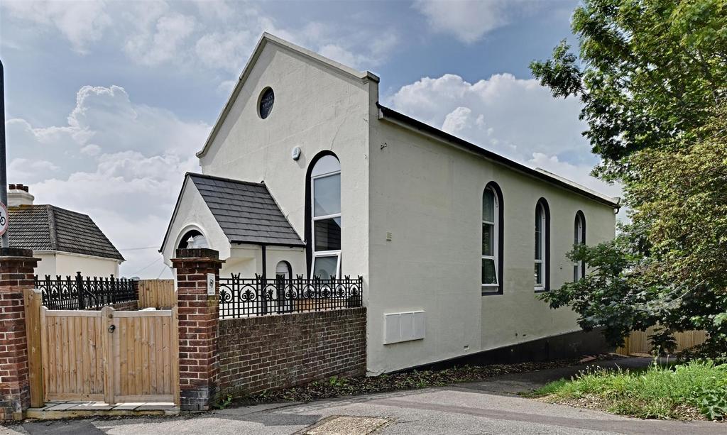 Dsc 0034-dsc 0036.jpg