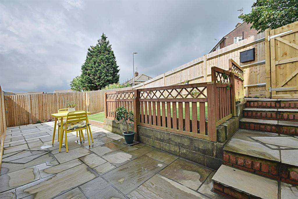 Dsc 0028-dsc 0030.jpg