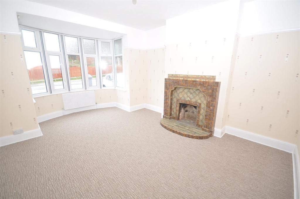 Monument Hill, Carmarthen 5 bed detached house £295,000
