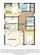 Shottery Floorplan