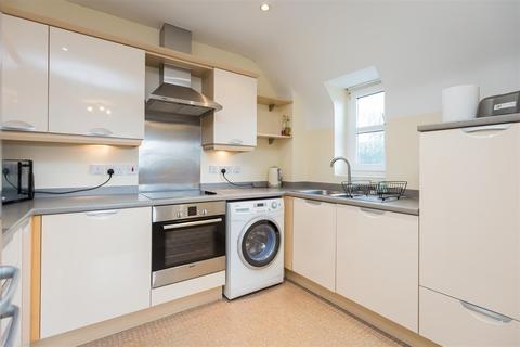 35 Shottery Close, Ipsley, Redditch, B98 0GE