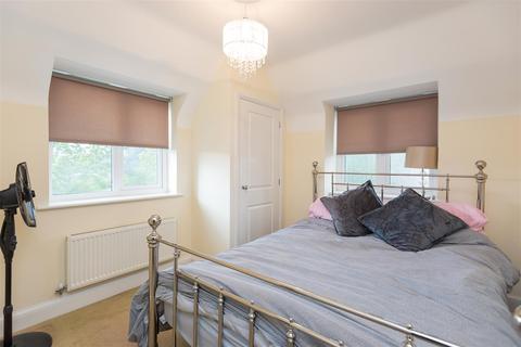 35 Shottery Close, Ipsley, Redditch, B98 0GE