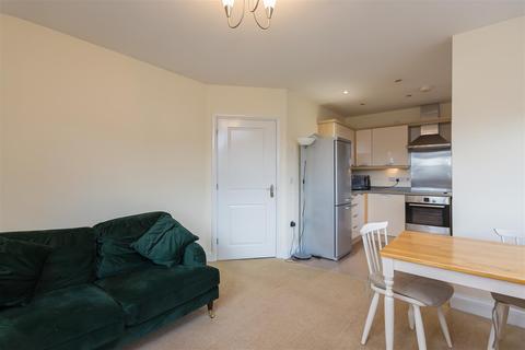 35 Shottery Close, Ipsley, Redditch, B98 0GE