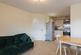 Open Plan Living Space