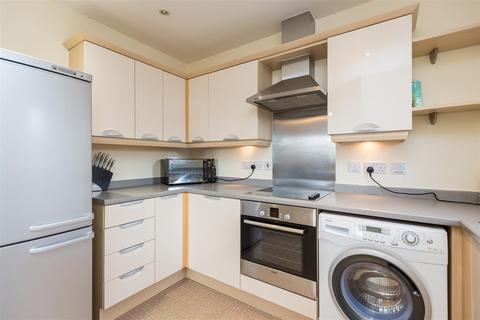 35 Shottery Close, Ipsley, Redditch, B98 0GE