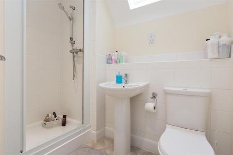 35 Shottery Close, Ipsley, Redditch, B98 0GE