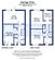 233 Askrigg Close.jpg