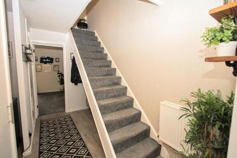 233 Askrigg Close, Newton Aycliffe, DL5 7EQ