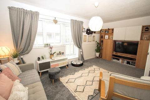 233 Askrigg Close, Newton Aycliffe, DL5 7EQ