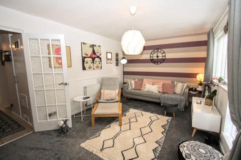 233 Askrigg Close, Newton Aycliffe, DL5 7EQ