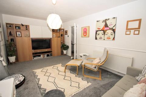 233 Askrigg Close, Newton Aycliffe, DL5 7EQ