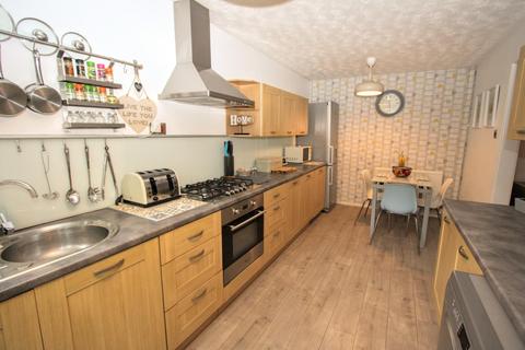 233 Askrigg Close, Newton Aycliffe, DL5 7EQ