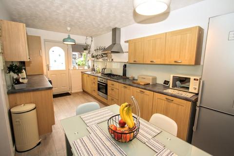 233 Askrigg Close, Newton Aycliffe, DL5 7EQ
