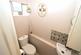 Cloakroom/w.c.
