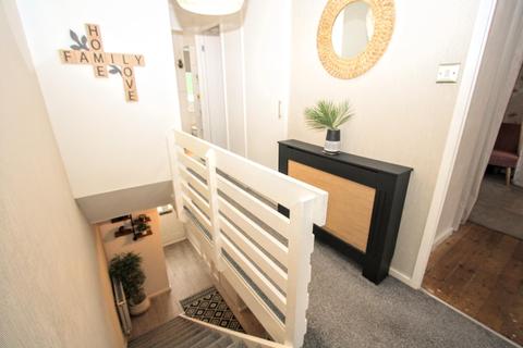 233 Askrigg Close, Newton Aycliffe, DL5 7EQ