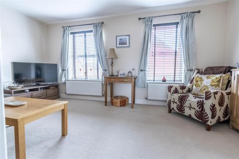 49 Bobbin Lane, Lincoln, LN2 4ZB