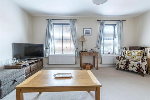 49 Bobbin Lane, Lincoln, LN2 4ZB