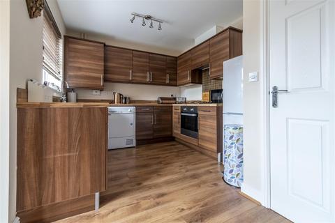 49 Bobbin Lane, Lincoln, LN2 4ZB