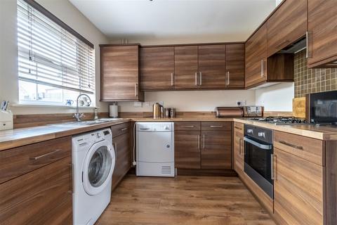49 Bobbin Lane, Lincoln, LN2 4ZB