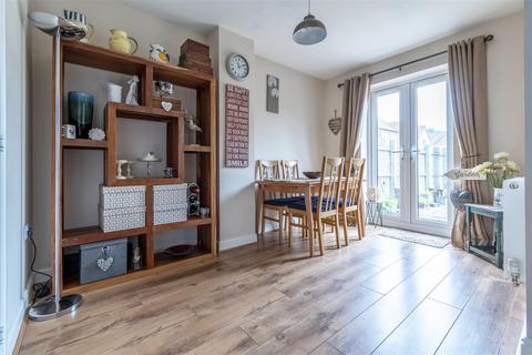 49 Bobbin Lane, Lincoln, LN2 4ZB