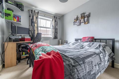 49 Bobbin Lane, Lincoln, LN2 4ZB