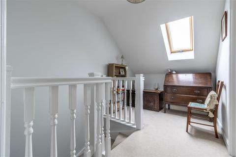 49 Bobbin Lane, Lincoln, LN2 4ZB