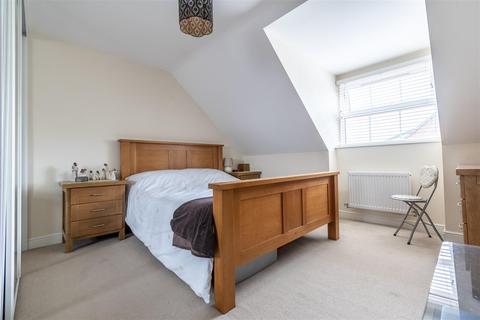 49 Bobbin Lane, Lincoln, LN2 4ZB