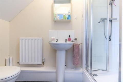 49 Bobbin Lane, Lincoln, LN2 4ZB