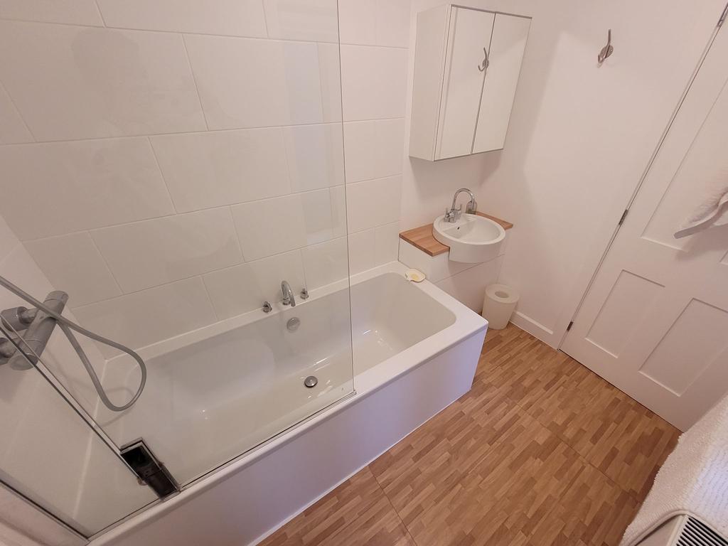 Photograph 23