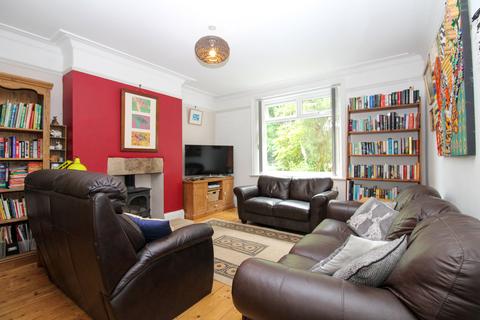 36 Ings Lane, Guiseley, Leeds, LS20 8DA