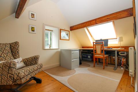 36 Ings Lane, Guiseley, Leeds, LS20 8DA