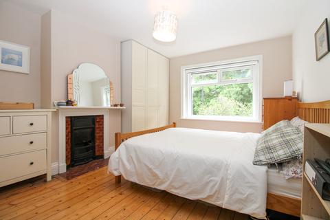 36 Ings Lane, Guiseley, Leeds, LS20 8DA