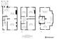 Floorplan New