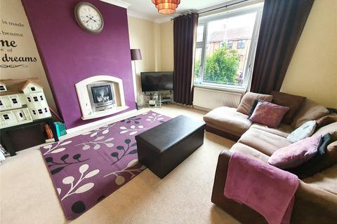 76 Quebec Road, Blackburn, BB2 7DA