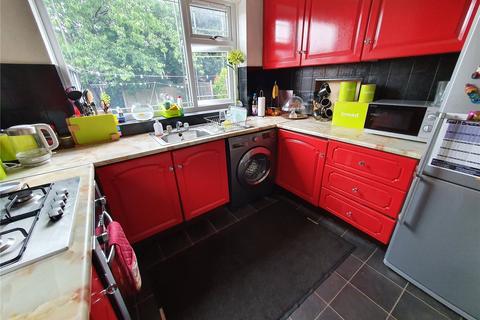 76 Quebec Road, Blackburn, BB2 7DA