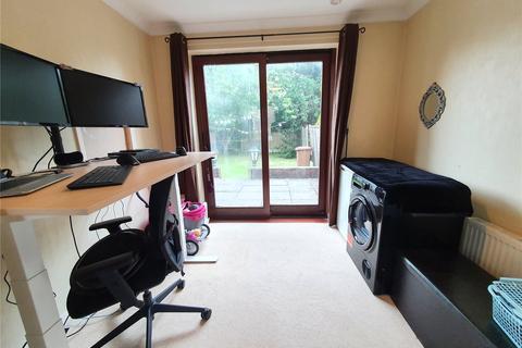 76 Quebec Road, Blackburn, BB2 7DA