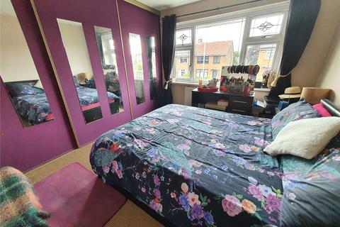 76 Quebec Road, Blackburn, BB2 7DA