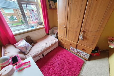 76 Quebec Road, Blackburn, BB2 7DA
