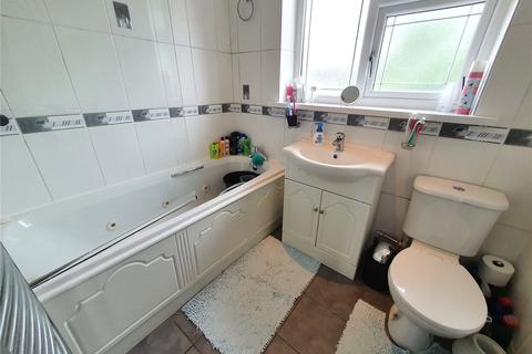 76 Quebec Road, Blackburn, BB2 7DA