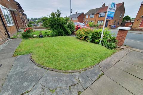 76 Quebec Road, Blackburn, BB2 7DA