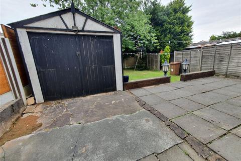 76 Quebec Road, Blackburn, BB2 7DA