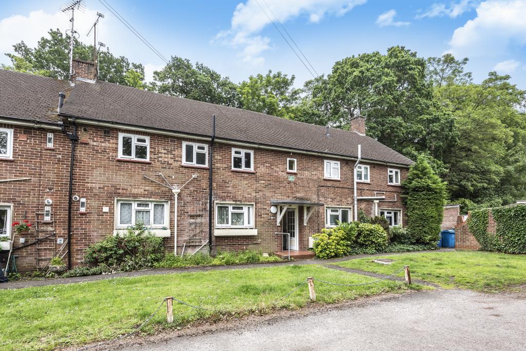 Sunninghill, Berkshire, SL5 2 bed £225,000