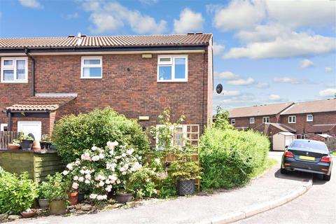 38 Garden Row, Northfleet, Gravesend, DA11 7JP