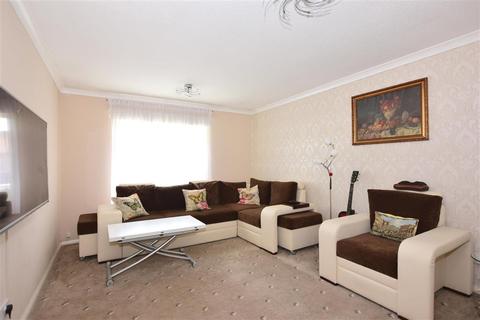 38 Garden Row, Northfleet, Gravesend, DA11 7JP