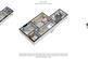 Floorplan 3 D