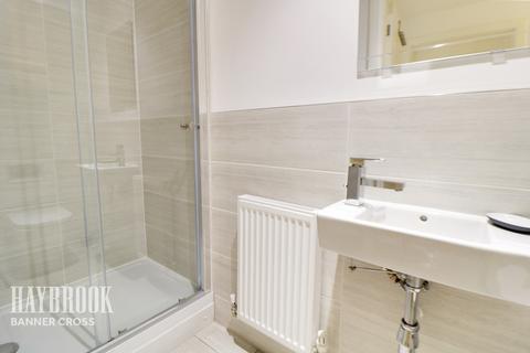 3 Anglo Close, Sheffield, S17 3SE