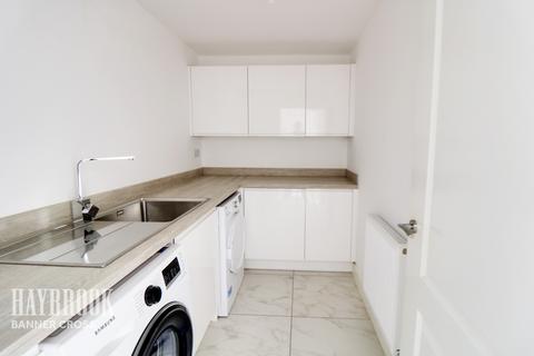 3 Anglo Close, Sheffield, S17 3SE