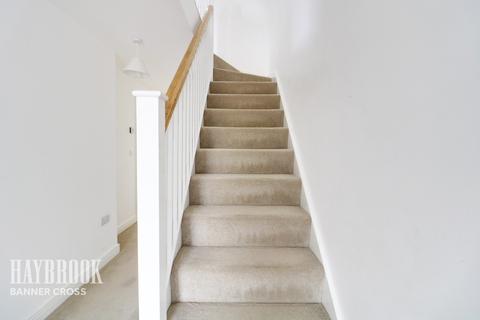 3 Anglo Close, Sheffield, S17 3SE